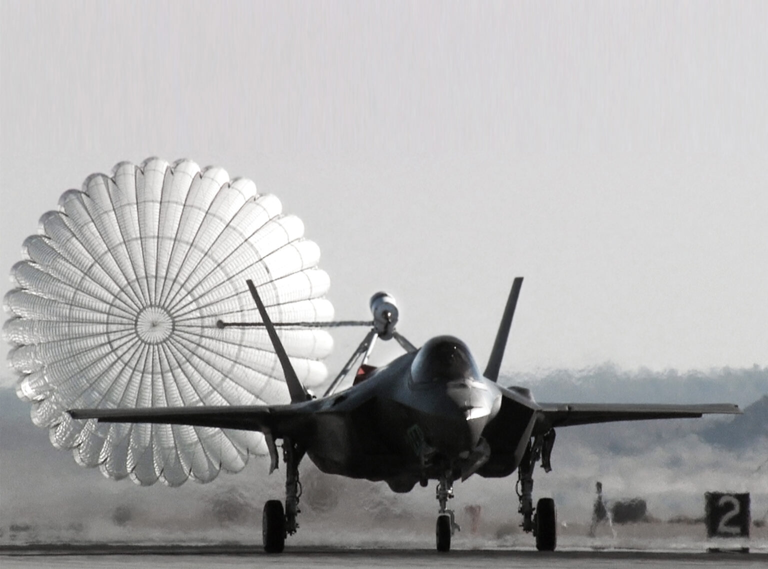 Troop Comforts Limited