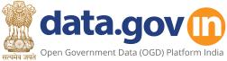Open Government Data Platform