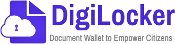 DigiLocker