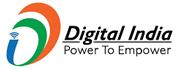 Digital India Portal