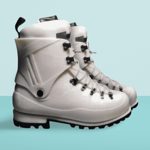 Image for Boot multipurpose product