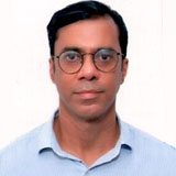 Shri Rajeev Prakash