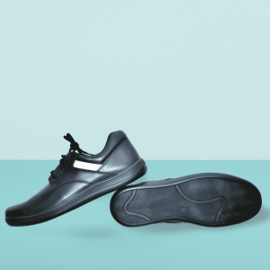 Image for Anti skid shoe working product