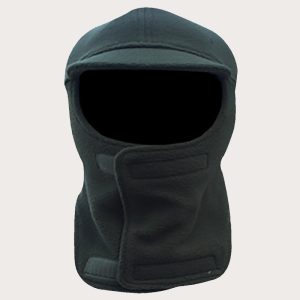 Image for Cap balaclava-og-improved product