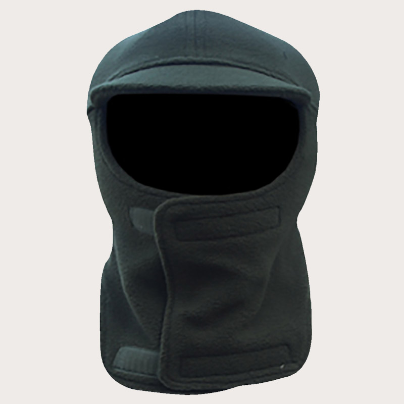 Cap balaclava-og-improved
