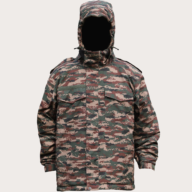 Image for Life cycle clothing category