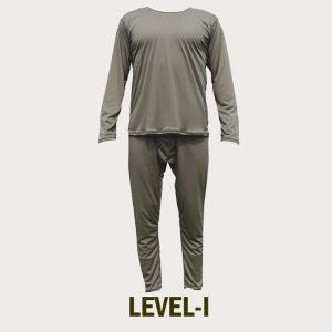 Image for Extreme cold weather clothing system-ecwcs-himveer-7 layer system product