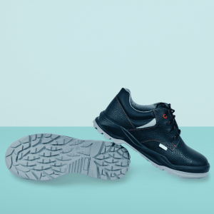 Image for Industrial safety shoes product