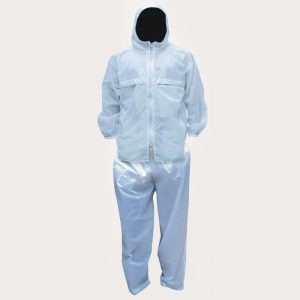 Image for Jacket & trouser wind cheater product