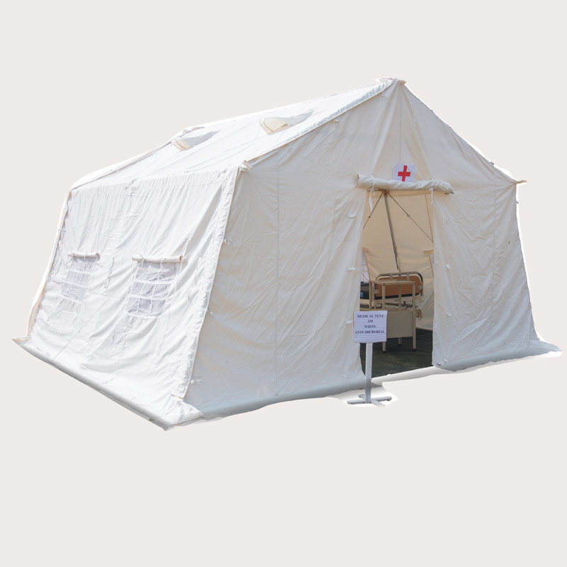 Image for Tentages, water storage equip. cover water proof category