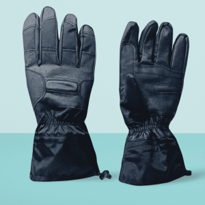 Image for Modular gloves product