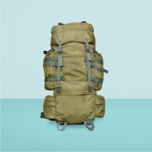 Image for Rucksack 70 ltrs product