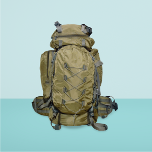Image for Rucksack 90 ltrs product