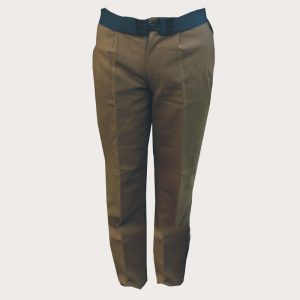 Image for Trouser extreme cold climate product
